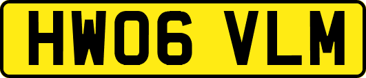 HW06VLM