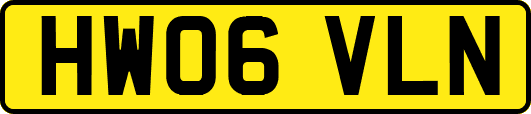 HW06VLN