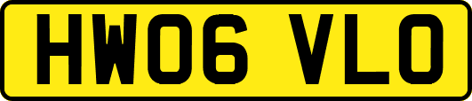 HW06VLO