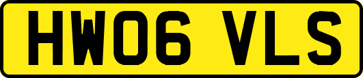 HW06VLS