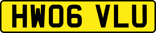 HW06VLU