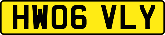 HW06VLY