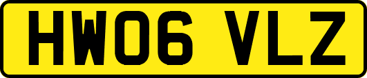 HW06VLZ