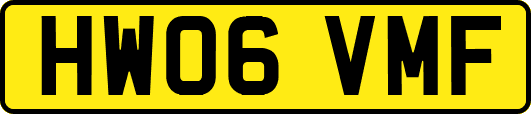 HW06VMF