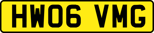 HW06VMG