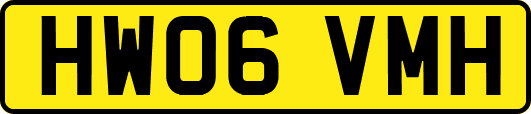 HW06VMH