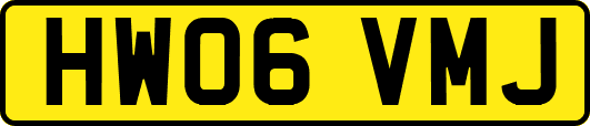 HW06VMJ