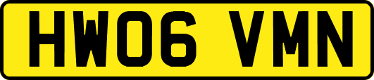 HW06VMN