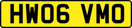 HW06VMO