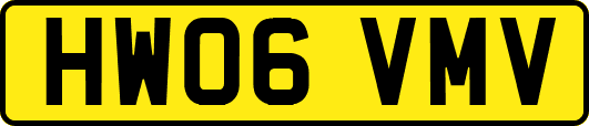 HW06VMV