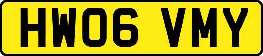 HW06VMY