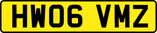 HW06VMZ