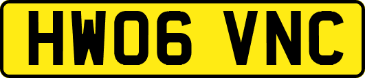 HW06VNC