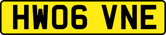 HW06VNE