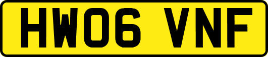HW06VNF
