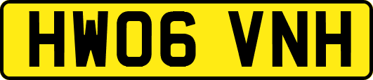 HW06VNH