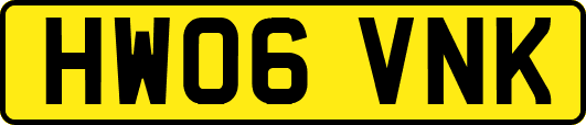 HW06VNK