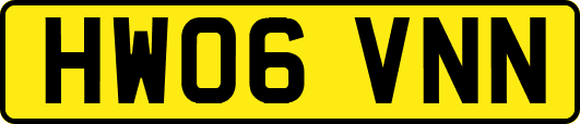 HW06VNN
