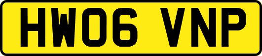 HW06VNP