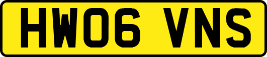 HW06VNS