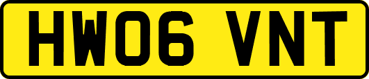HW06VNT
