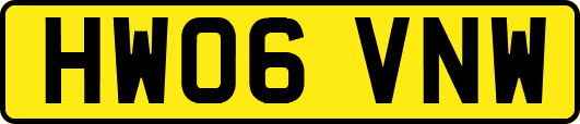 HW06VNW