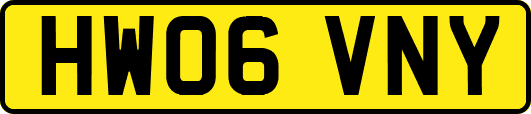 HW06VNY