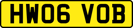 HW06VOB