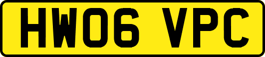 HW06VPC