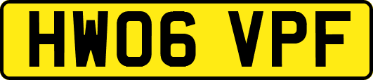 HW06VPF