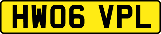 HW06VPL