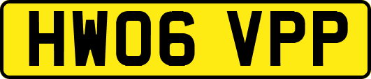 HW06VPP