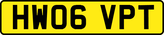 HW06VPT