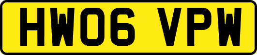 HW06VPW