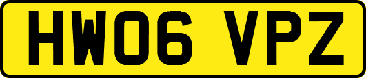 HW06VPZ