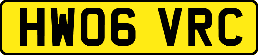HW06VRC