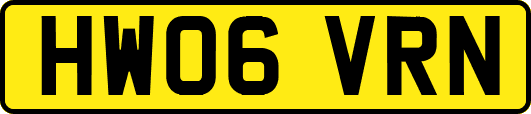 HW06VRN