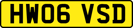 HW06VSD