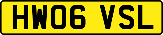 HW06VSL