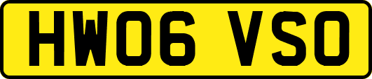 HW06VSO