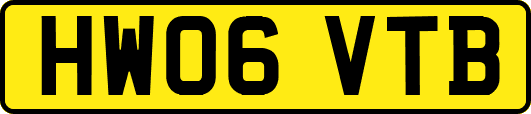 HW06VTB