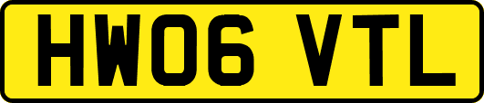 HW06VTL