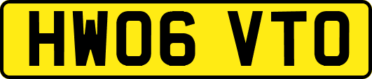 HW06VTO