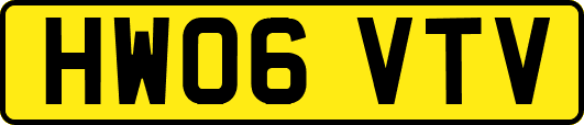 HW06VTV