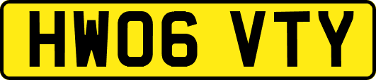 HW06VTY