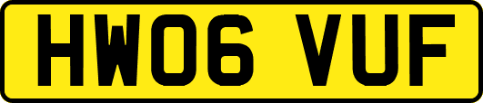 HW06VUF