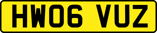 HW06VUZ