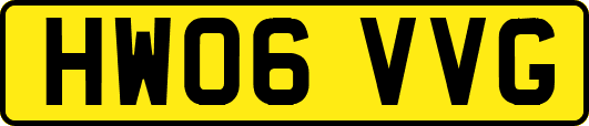 HW06VVG