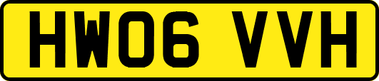 HW06VVH