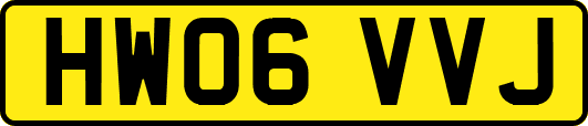 HW06VVJ